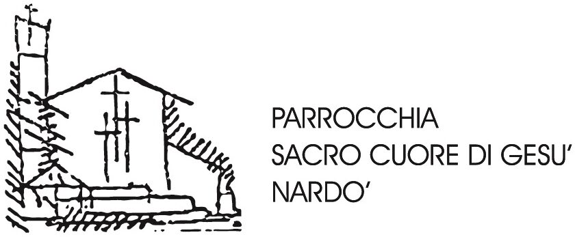 Sacro Cuore di Gesù – Nardò (LE)